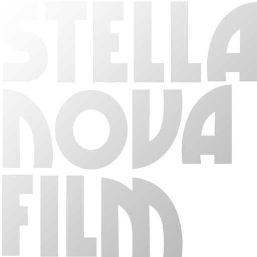 StellaNova Film